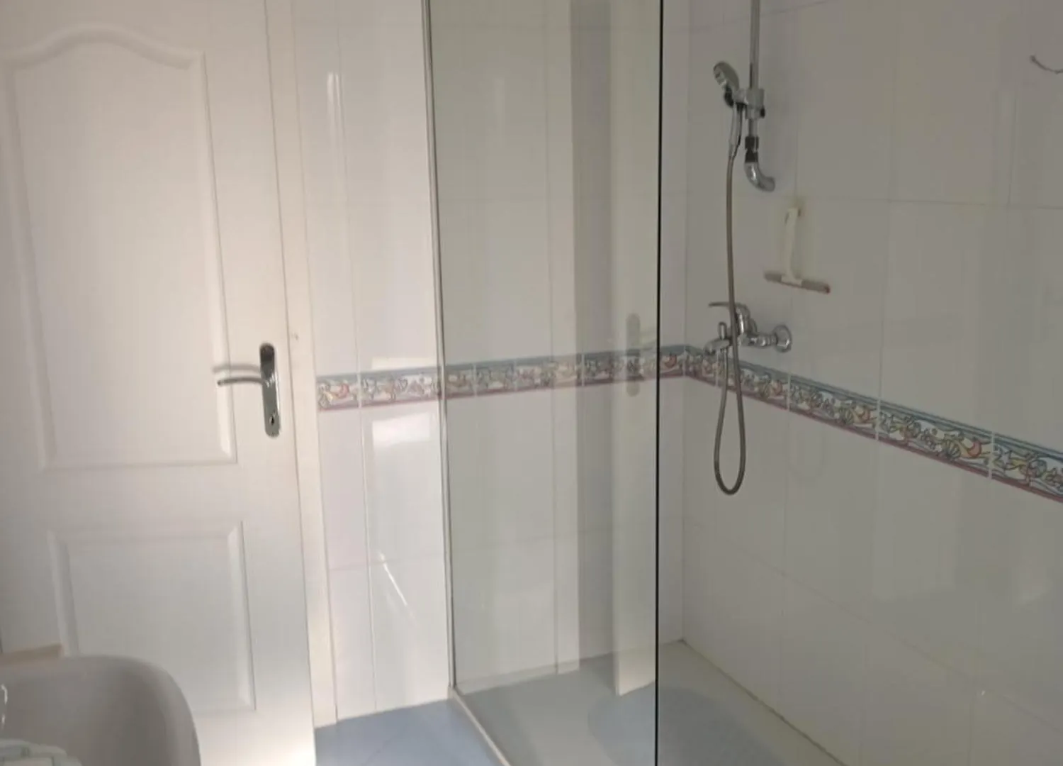 Apartments Jadranka Sain